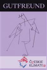 Otto Gutfreund - Kresby a sochy