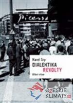 Dialektika revolty / Vliv díla Pabla Pic...