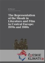 The Representation of the Shoah in Liter...