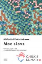 Moc slova