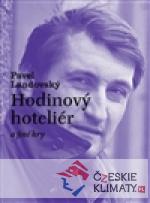 Hodinový hoteliér a jiné hry