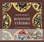 Rodinné stříbro aneb Klenoty domácí...