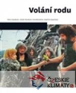 Volání rodu