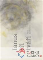 Ianus tří tváří