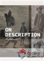 On Description