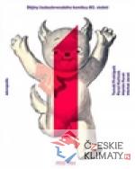 Dějiny československého komiksu 20. stol...