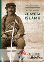 Ze světa islámu