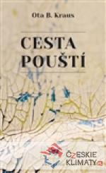 Cesta pouští