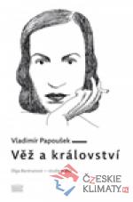 Věž a království