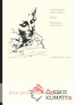 Dílo J.Seiferta 14. - Publicistika (193...