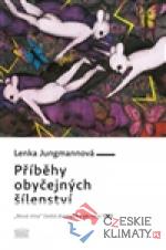 Příběhy obyčejných šílenství