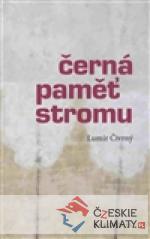 Černá paměť stromu
