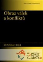 Obraz válek a konfliktů