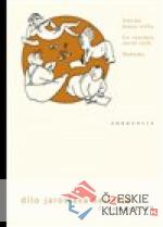 Dílo J.Seiferta 15. - Všecky krásy světa...