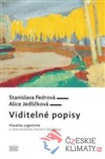 Viditelné popisy