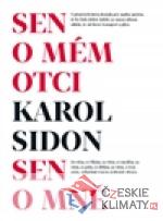 Sen o mém otci - Sen o mně