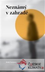 Neznámý v zahradě