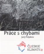 Práce s chybami