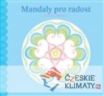 Mandaly pro radost