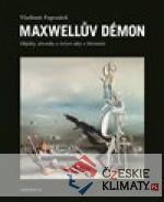 Maxwellův démon