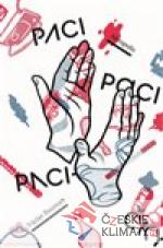 Paci, paci, pacičky