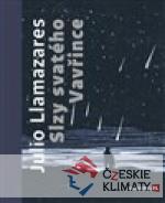 Slzy svatého Vavřince