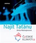Najít Taťánu