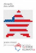 Jak rozumět populární kultuře