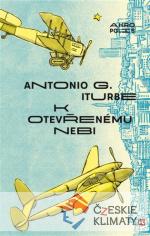 K otevřenému nebi