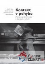 Kontext v pohybu