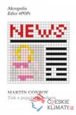 Tisk a populární kultura