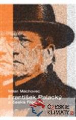 František Palacký a česká filosofie