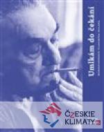 Umlkám do čekání