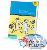 O pejskovi a kočičce + DVD