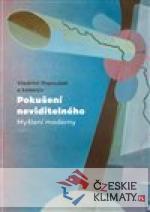 Pokušení neviditelného