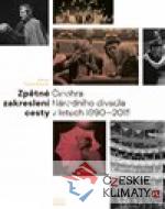 Zpětné zakreslení cesty