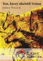 Ten, který obelstil Vránu