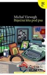 Báječná léta pod psa