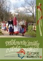 Velikonoční svátky o století zpátky