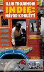 Indie: Návod k použití