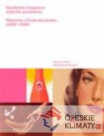 Spotřební imaginace státního sociali...