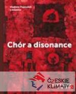 Chór a disonance