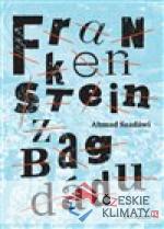 Frankenstein z Bagdádu