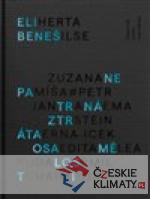 Nepatrná ztráta osamělosti