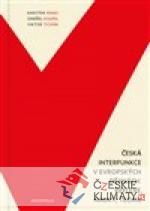 Česká interpunkce v evropských dějin...