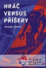 Hráč versus příšery