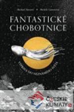 Fantastické chobotnice