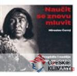 Naučit se znovu mluvit