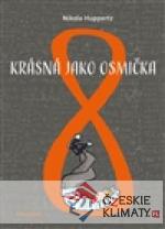 Krásná jako osmička