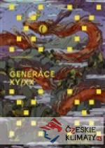 Generace XY/XX